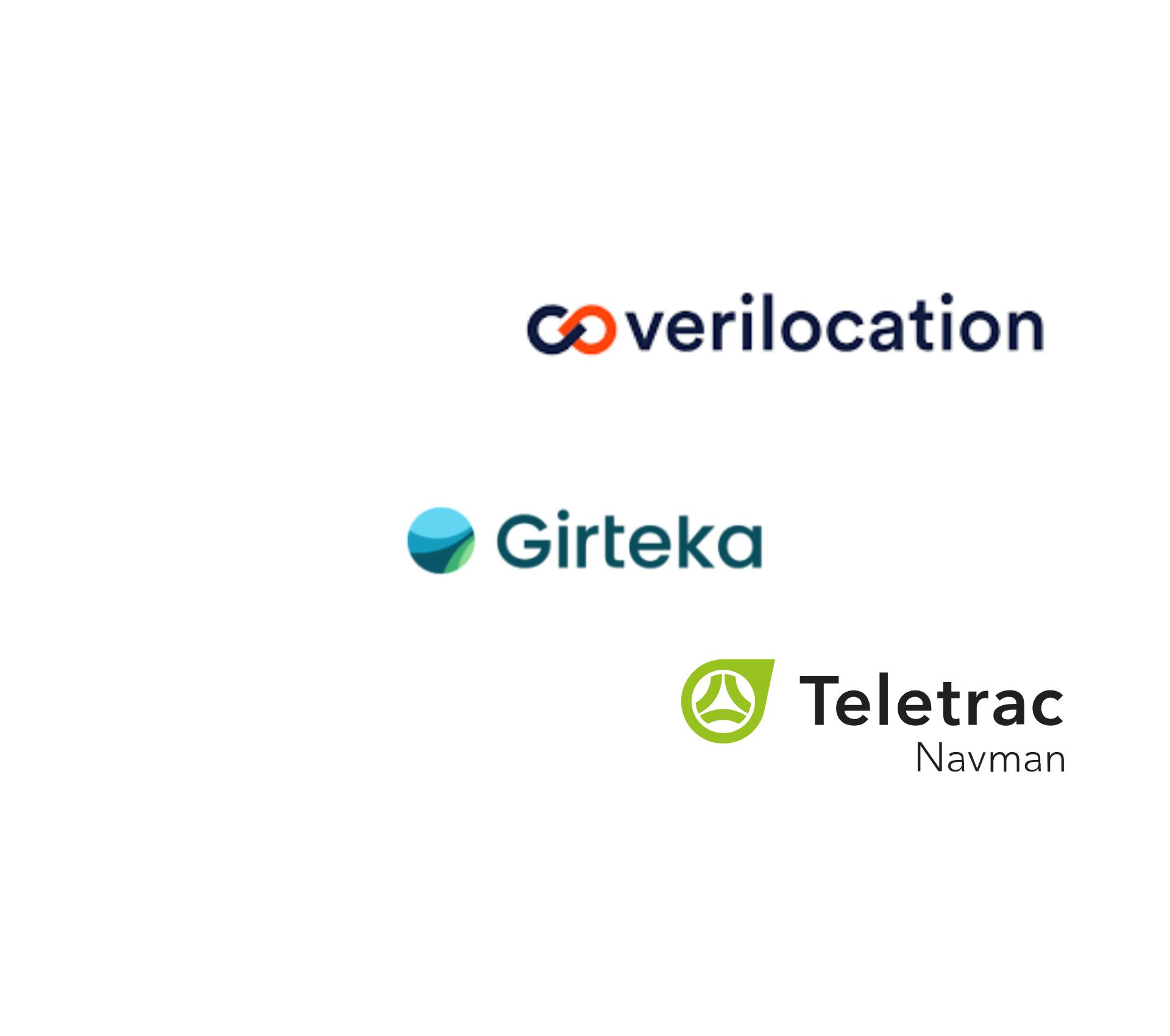 New telematics out-of-the-box connectors