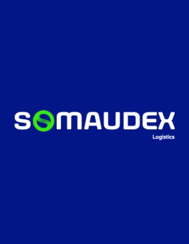 Success Story - Somaudex
