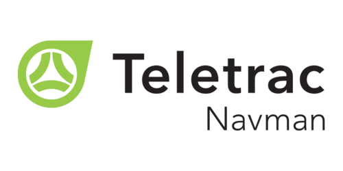 Teletrac_Navman_logo