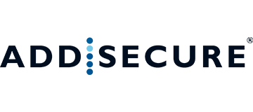 Addsecure logo