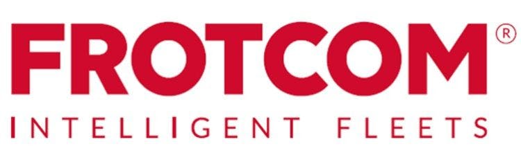 frotcom logo
