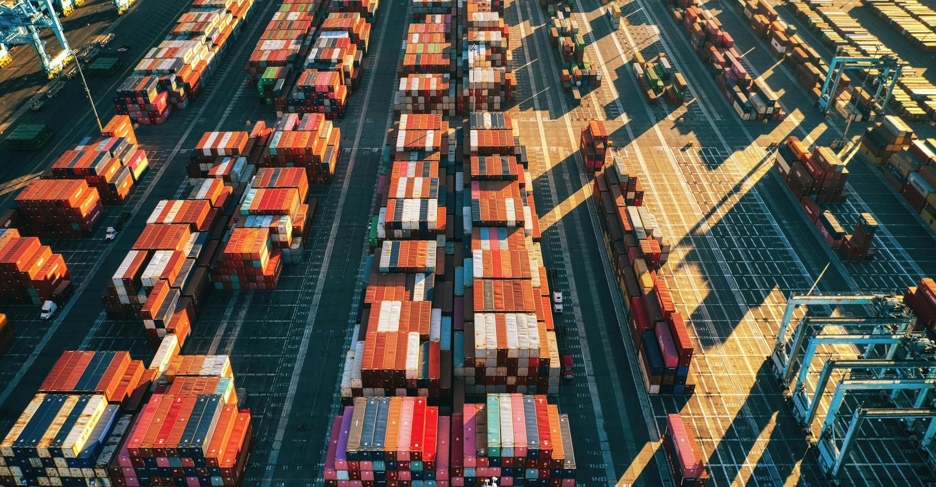 2025 Q3 Product Update