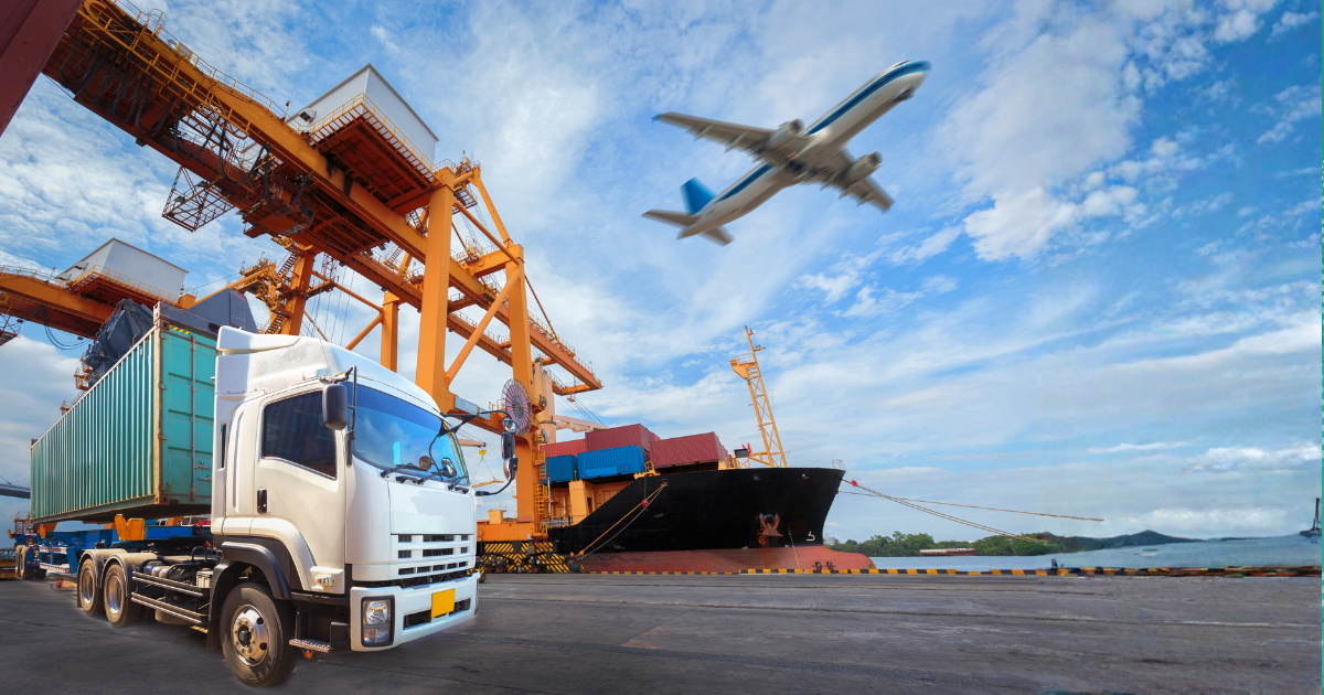 2025 Q4 Product Update