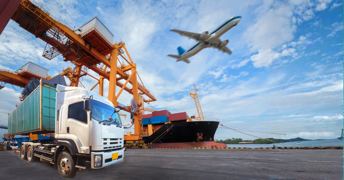 2025 Q4 Product Update