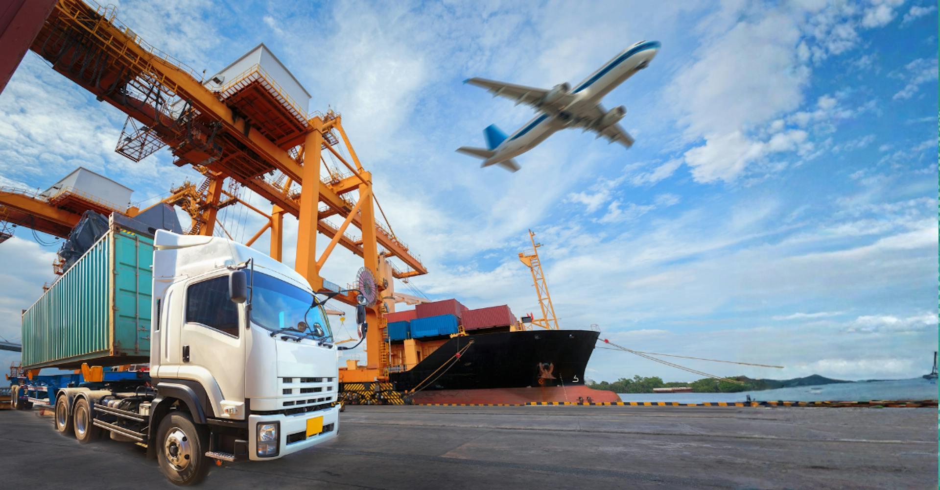 2025 Q4 Product Update