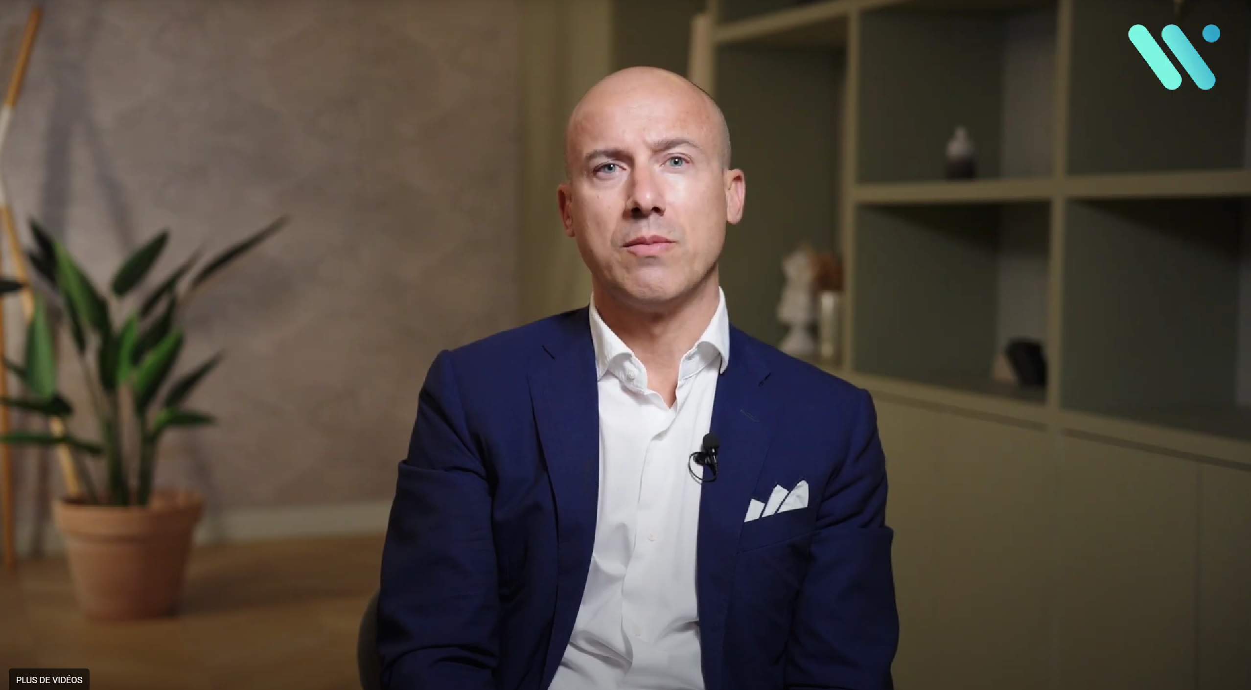 How Acer transforms multimodal supply chain visibility with Wakeo