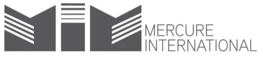 MIM logo