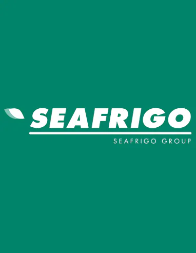 Success Story - Seafrigo