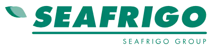 Seafrigo Logo
