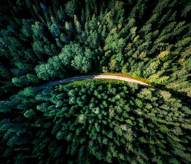 Supply chain 2023: 5 trends for shippers to watch out