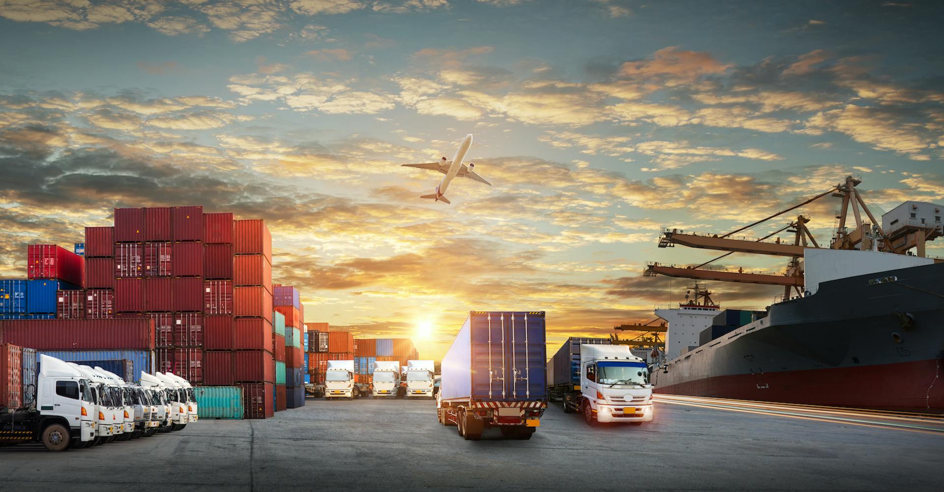 PRODUCT LAUNCH WEBINAR REPLAY : Trusted Routes