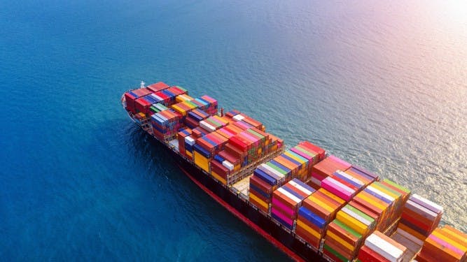 Voxlog : Wakeo dévoile Trusted Routes, nouvelle solution d'aide à la décision pour les chargeurs et transitaires