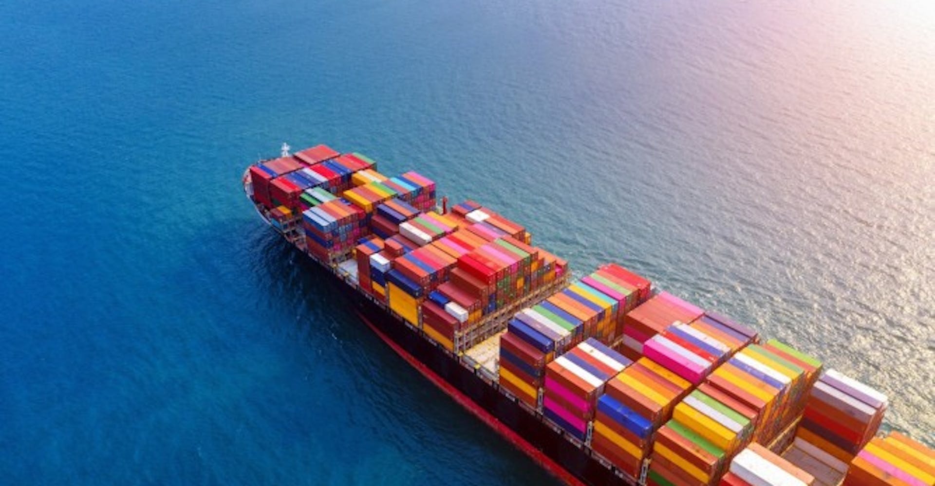 Leveraging End-to-End Visibility During Times of Disruption