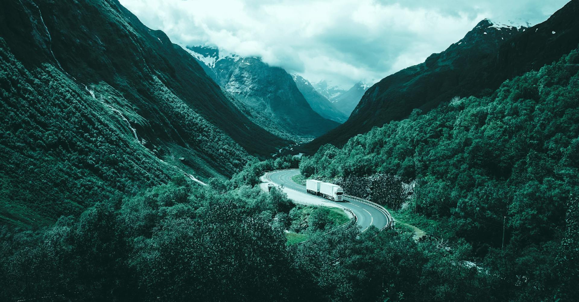 How to decarbonize your supply chain