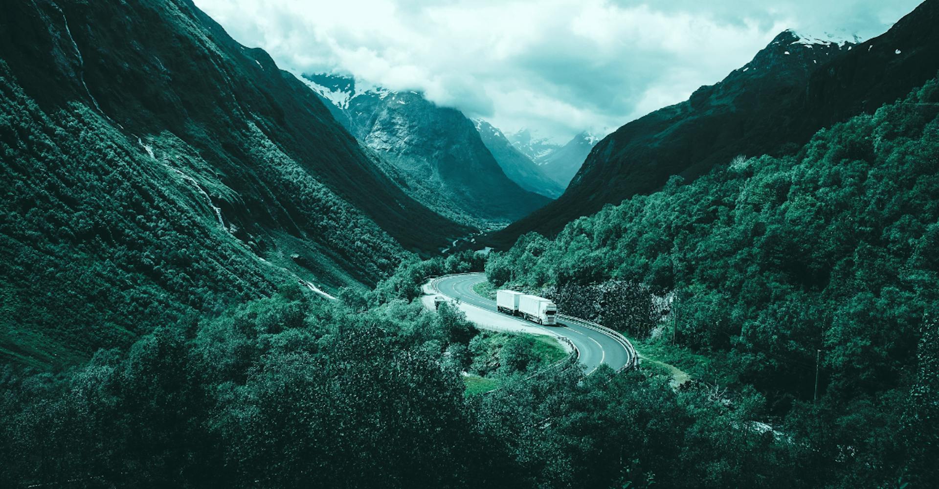 eBook | Greenhouse Gas (GHG) Regulations