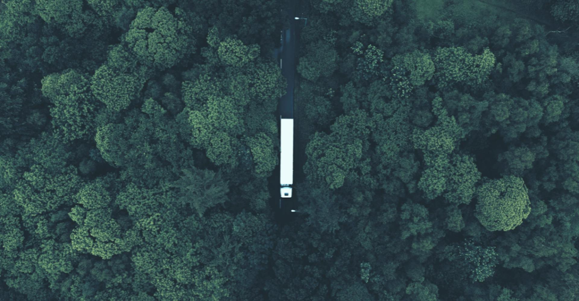 Wakeo 2023 Decarbonization White Paper: A concrete plan to decarbonize global freight starting now