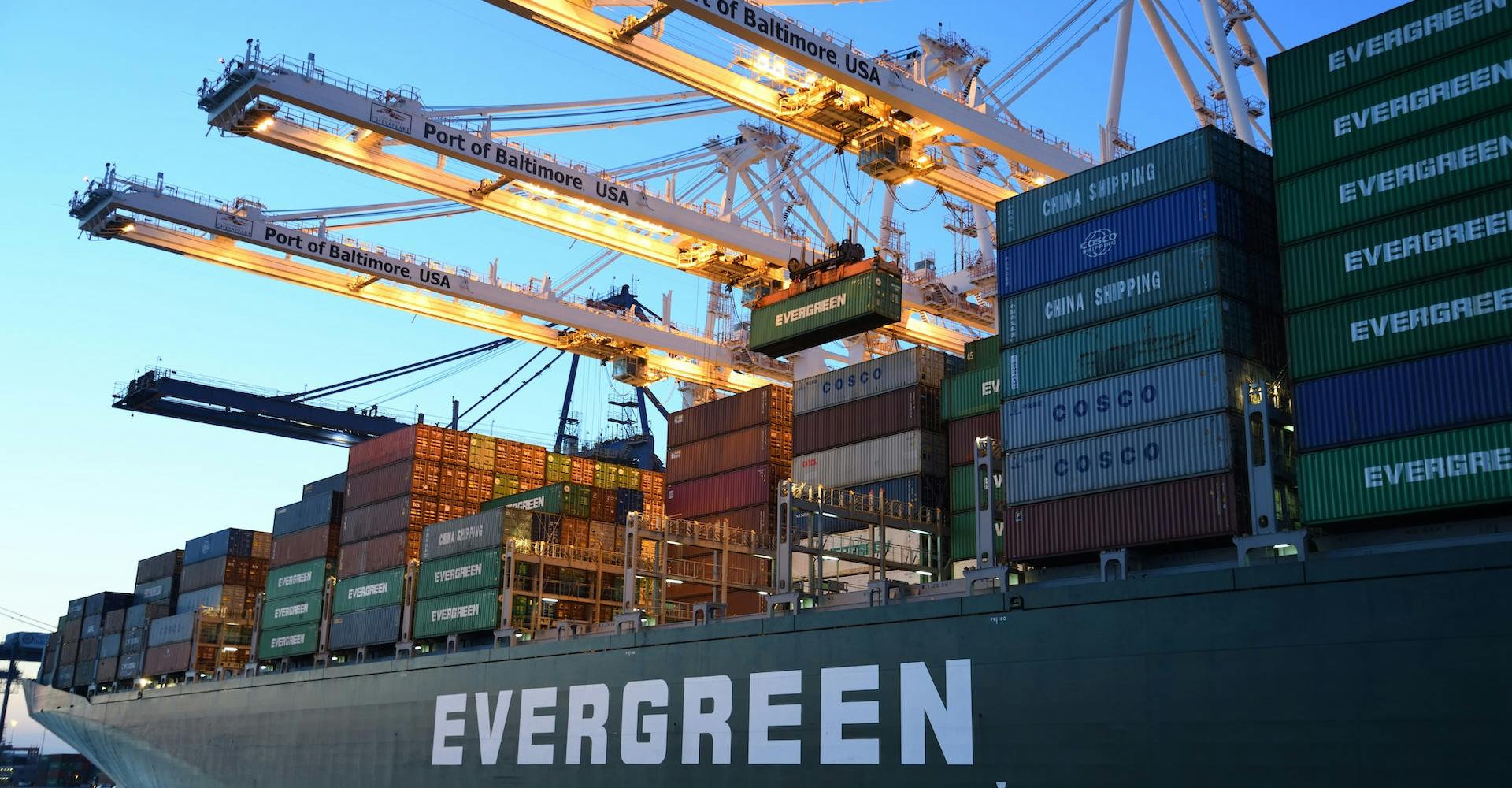 WEBINAR REPLAY: How to start managing your supply chain by exception with Bart Van Rooijen, Manager Supply Chain Operations at IDA Foundation