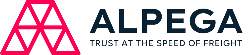 Wakeo's partner: alpega