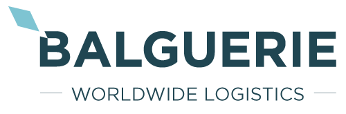 Balguerie_logo