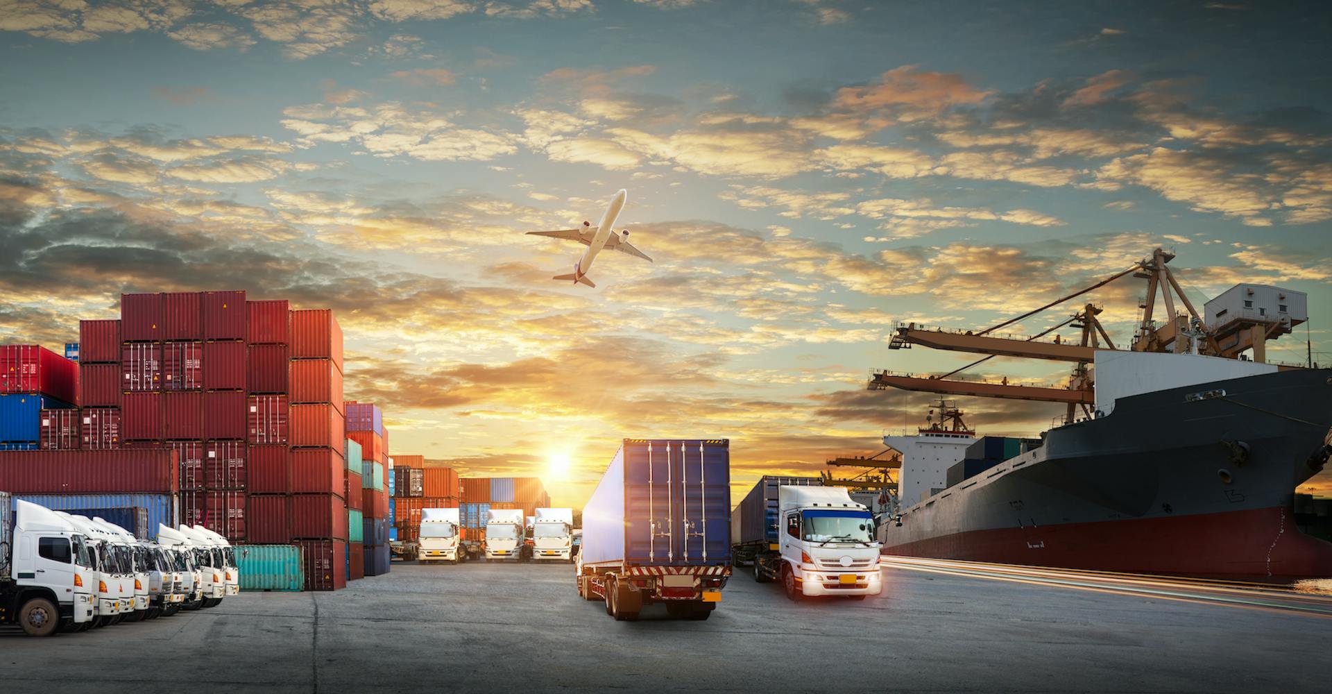 Wakeo Announces €18 Million in a New Funding Round Led by Statkraft Ventures