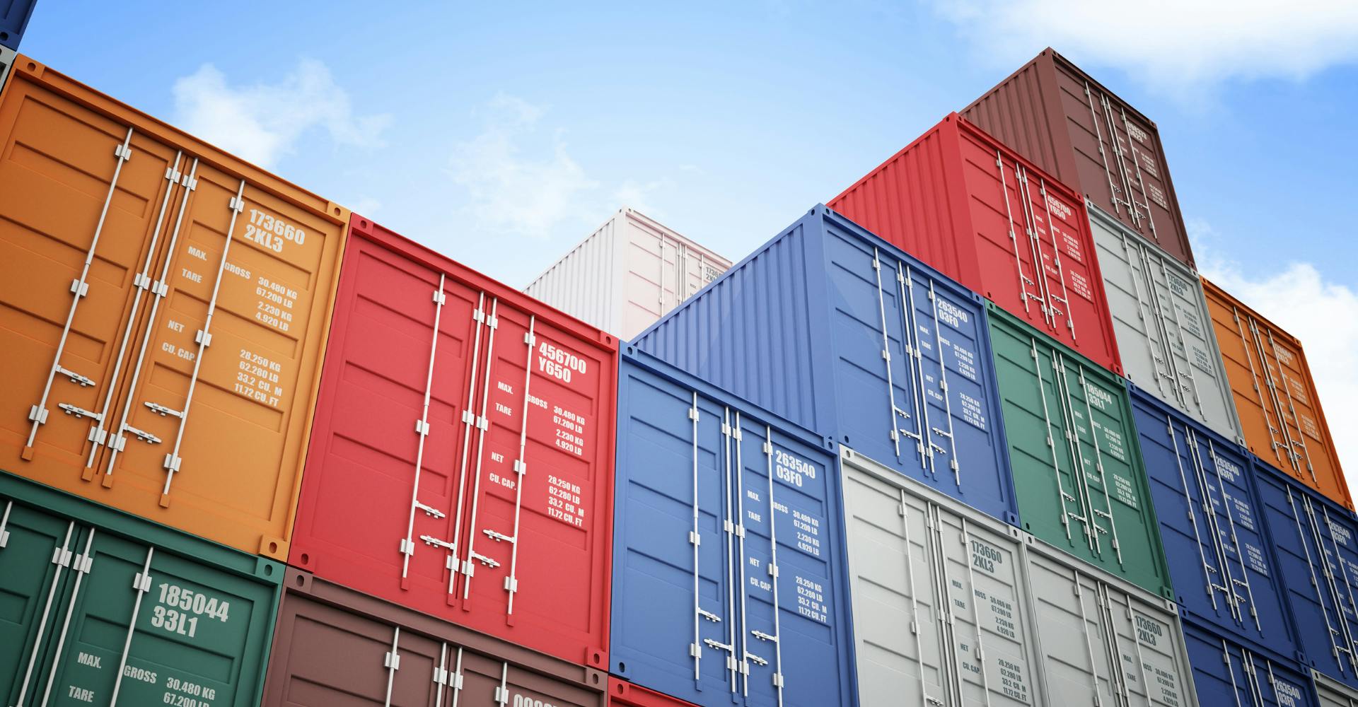 Supply chain magazine: SEI et Wakeo s’associent pour optimiser les coûts, les stocks et réduire l’empreinte carbone