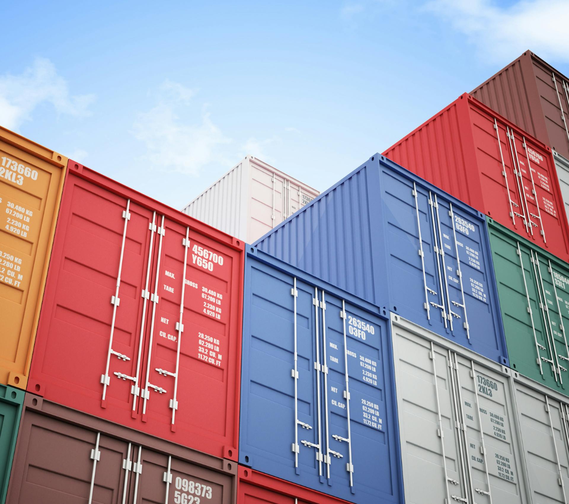 SEI and Wakeo join forces to optimise costs, stocks and reduce companies' carbon footprint