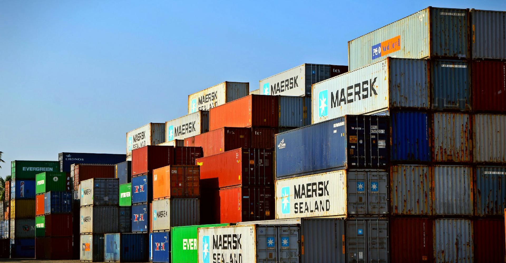 WAKEO Blogpost : How to capitalize on carriers’ new storage offer to face Covid-19 situation