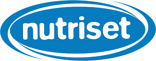 Nutriset logo