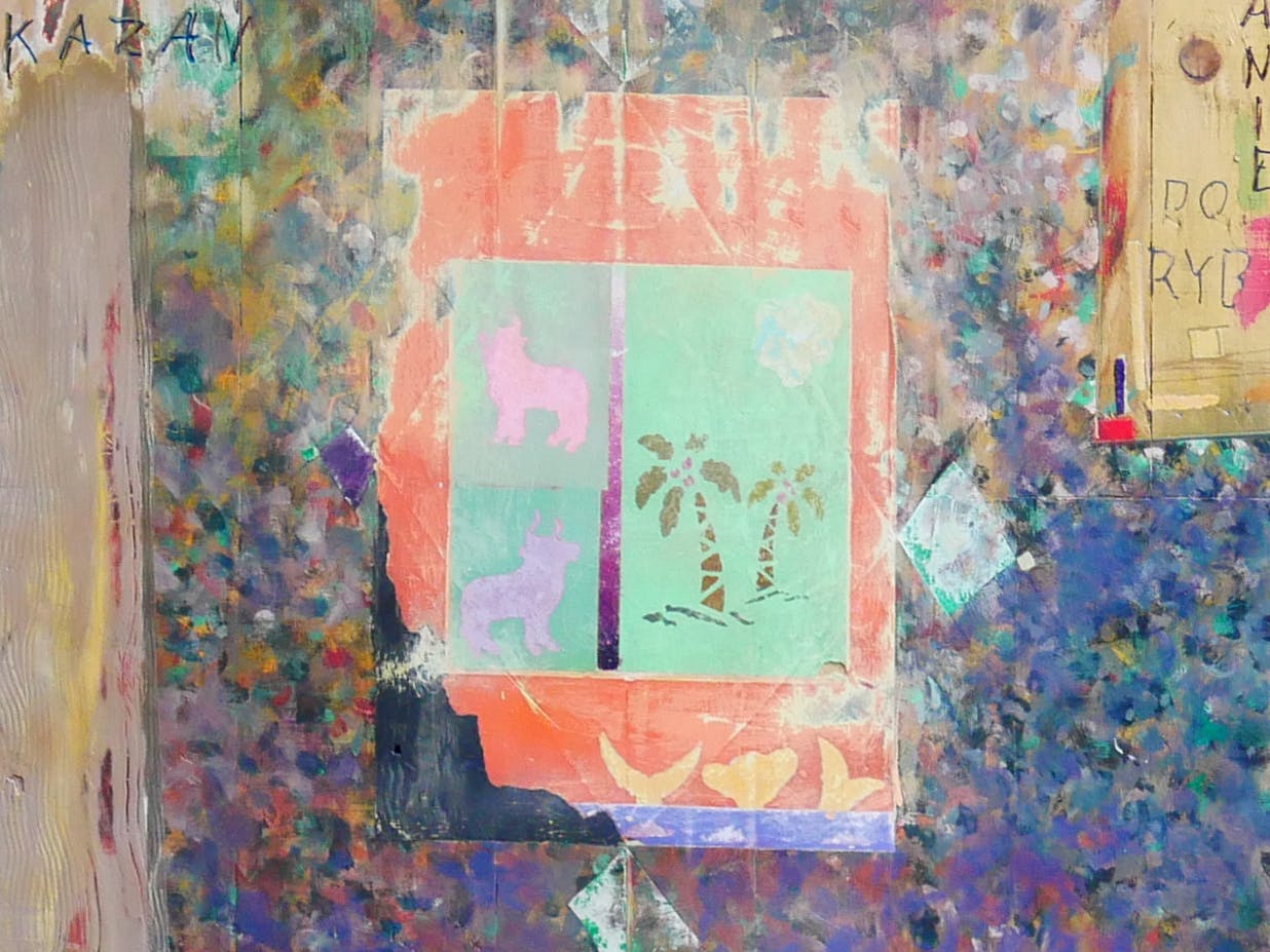 66 Kazań Toruńskich