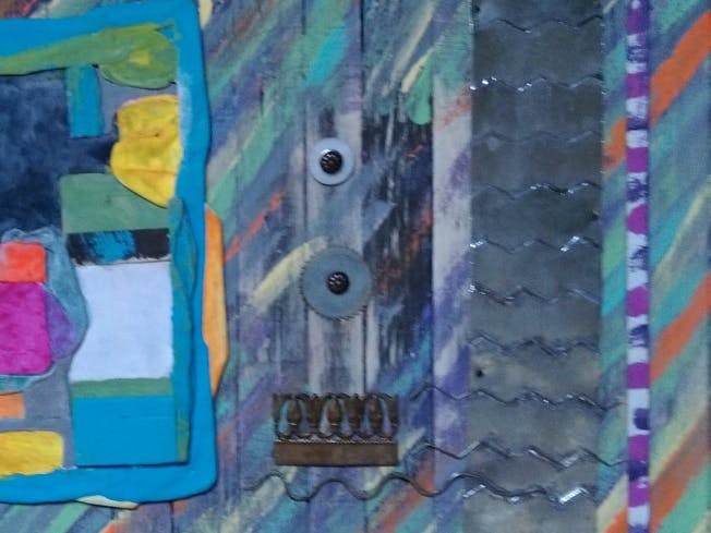 CIRCHIKO/TASZKENT UZBEKISTAN/