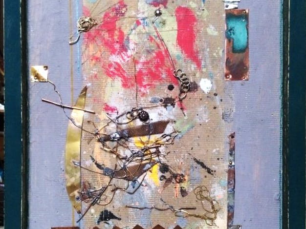 Bitwa pod Azincourt/Battle of Agincourt/