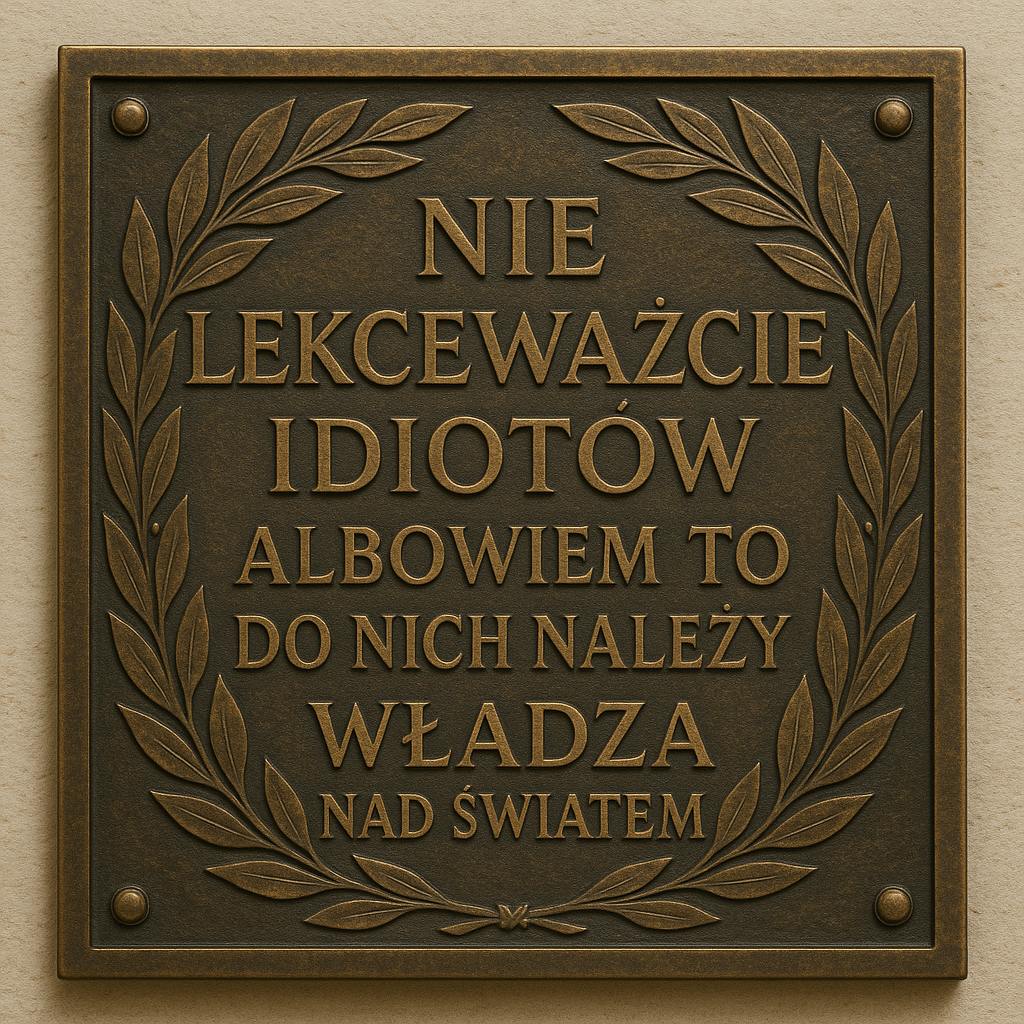 Znalezione