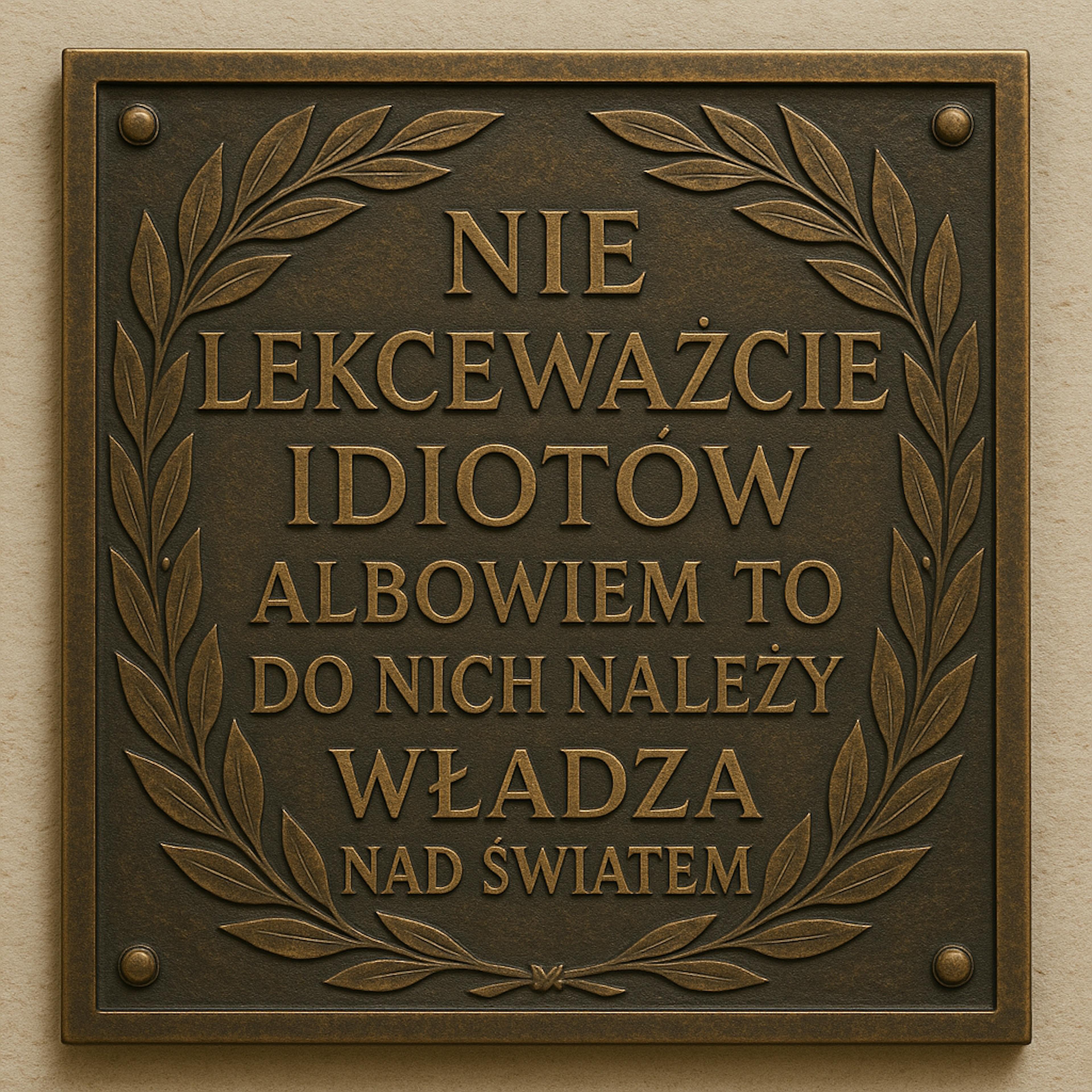 Znalezione 