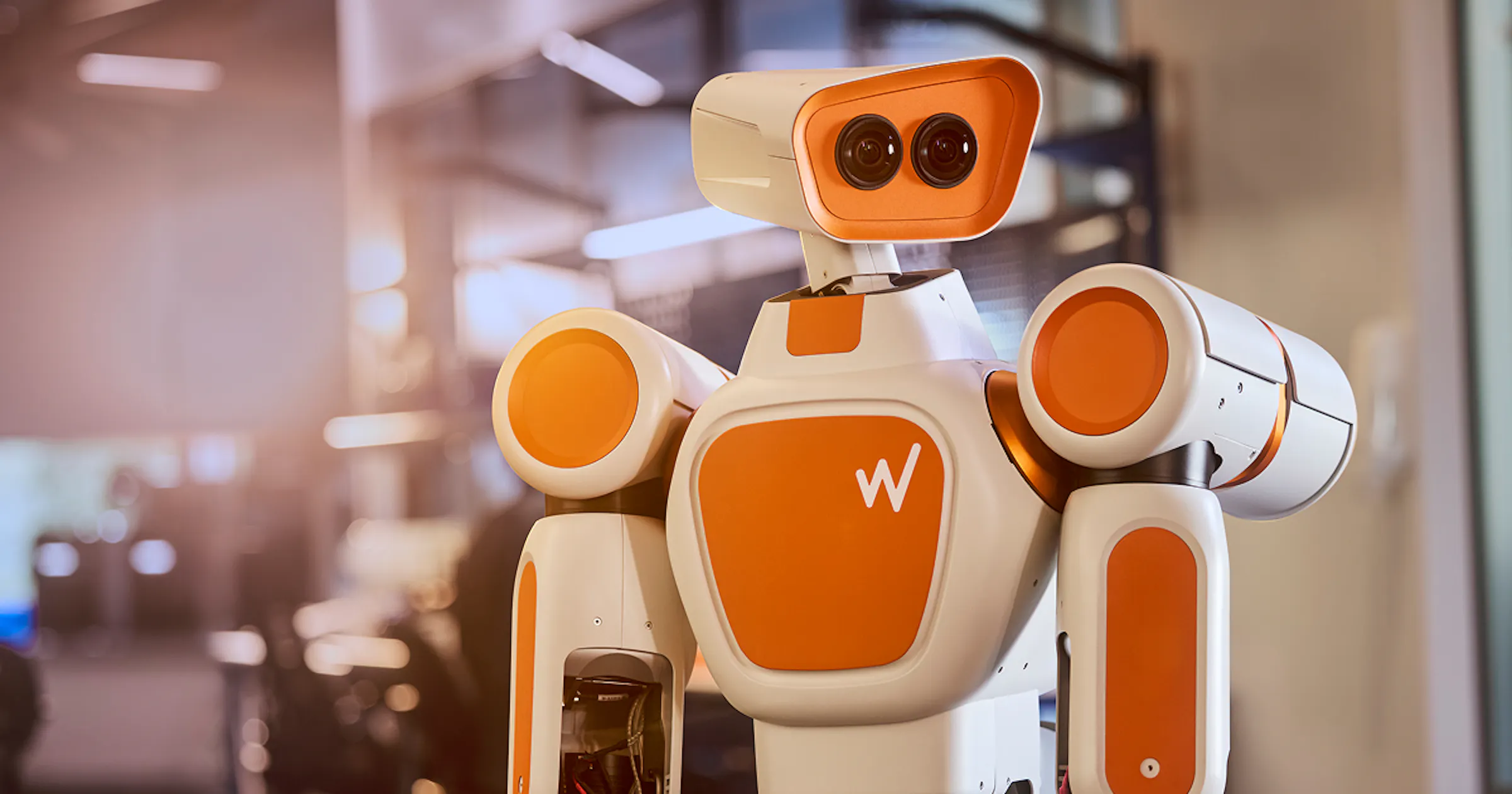 Walden Robotics raises a $302.0M Other round