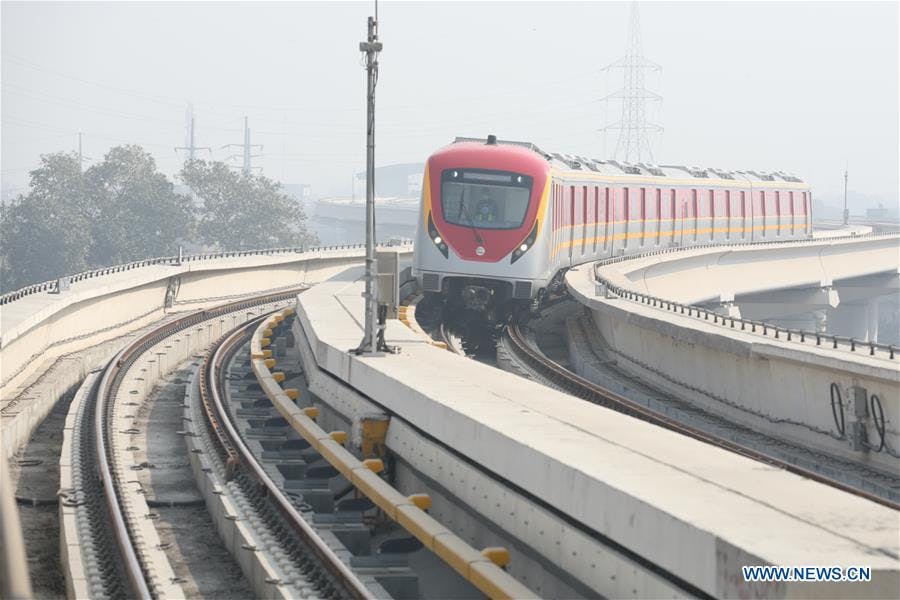 lahore-orange-line-metro-train-olmt-starts-service-wali-zahid