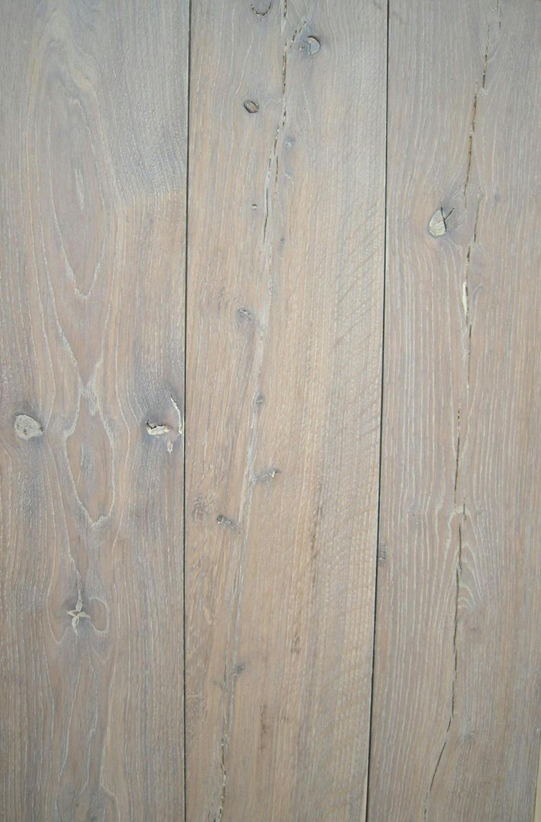 Light Sauvage Ancienne