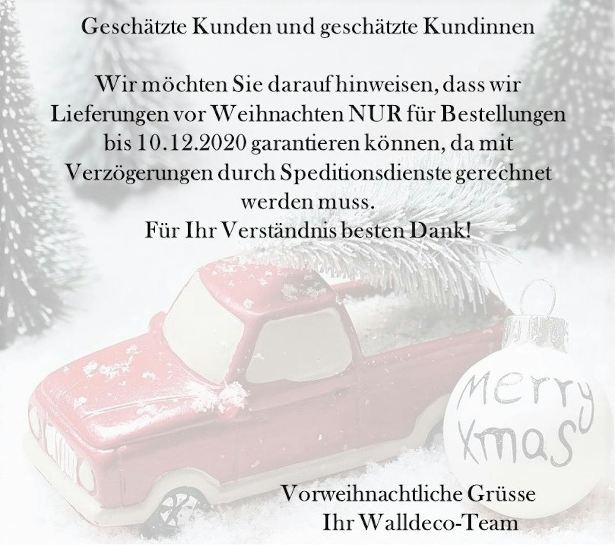 null null