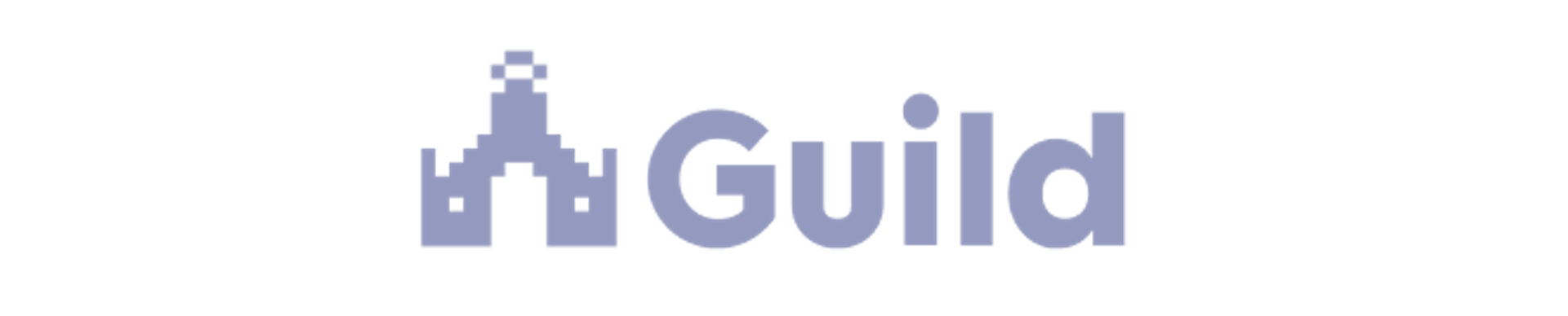 Guild.xyz logo