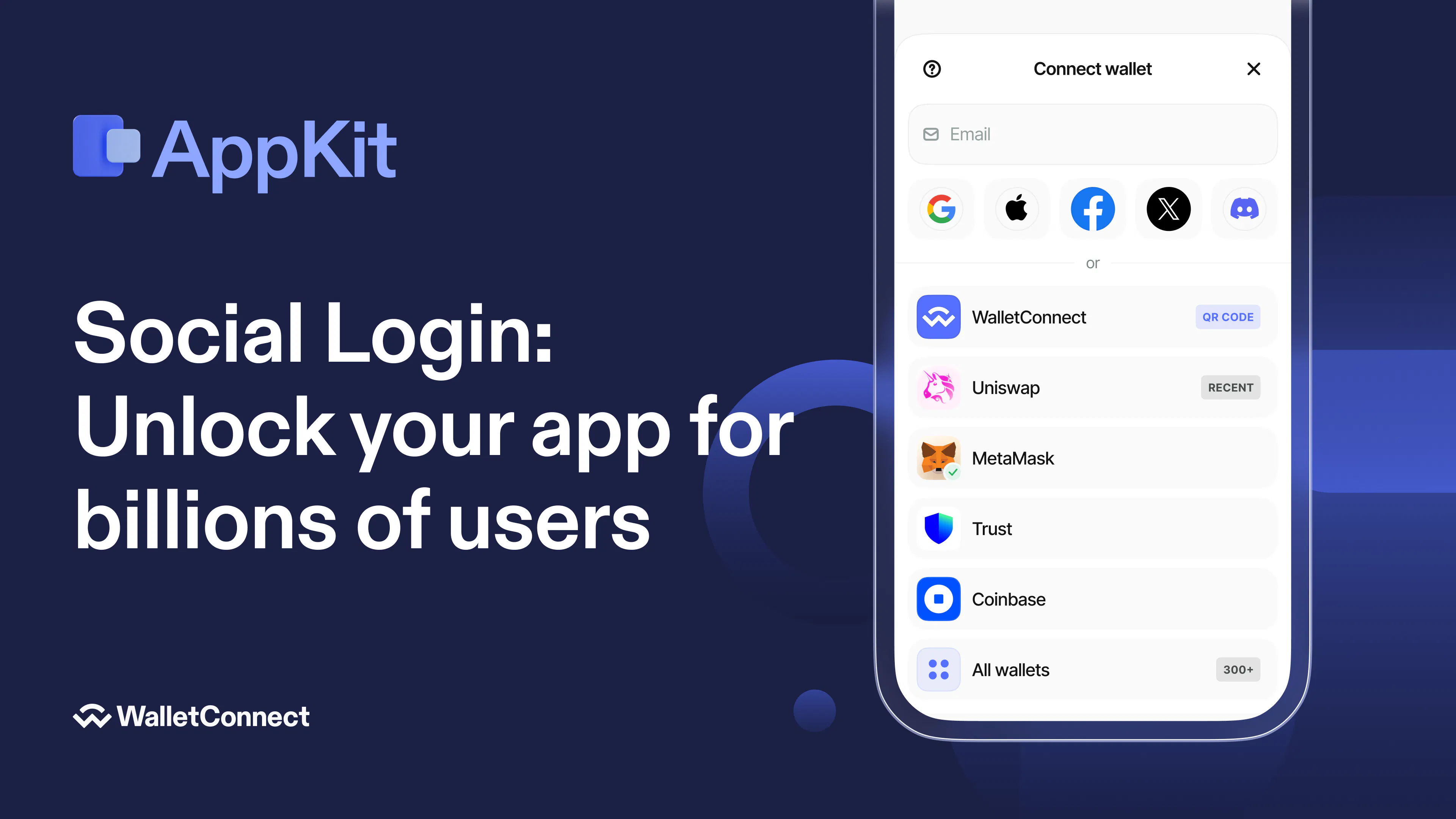 3. Cách đăng nhập Facebook bằng tên người dùng