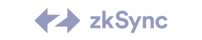 zkSync logo