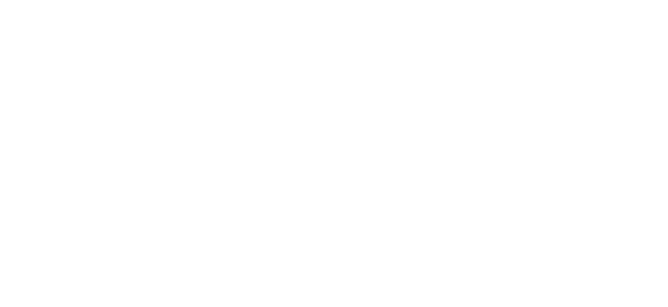 Logo of Etxea Capital