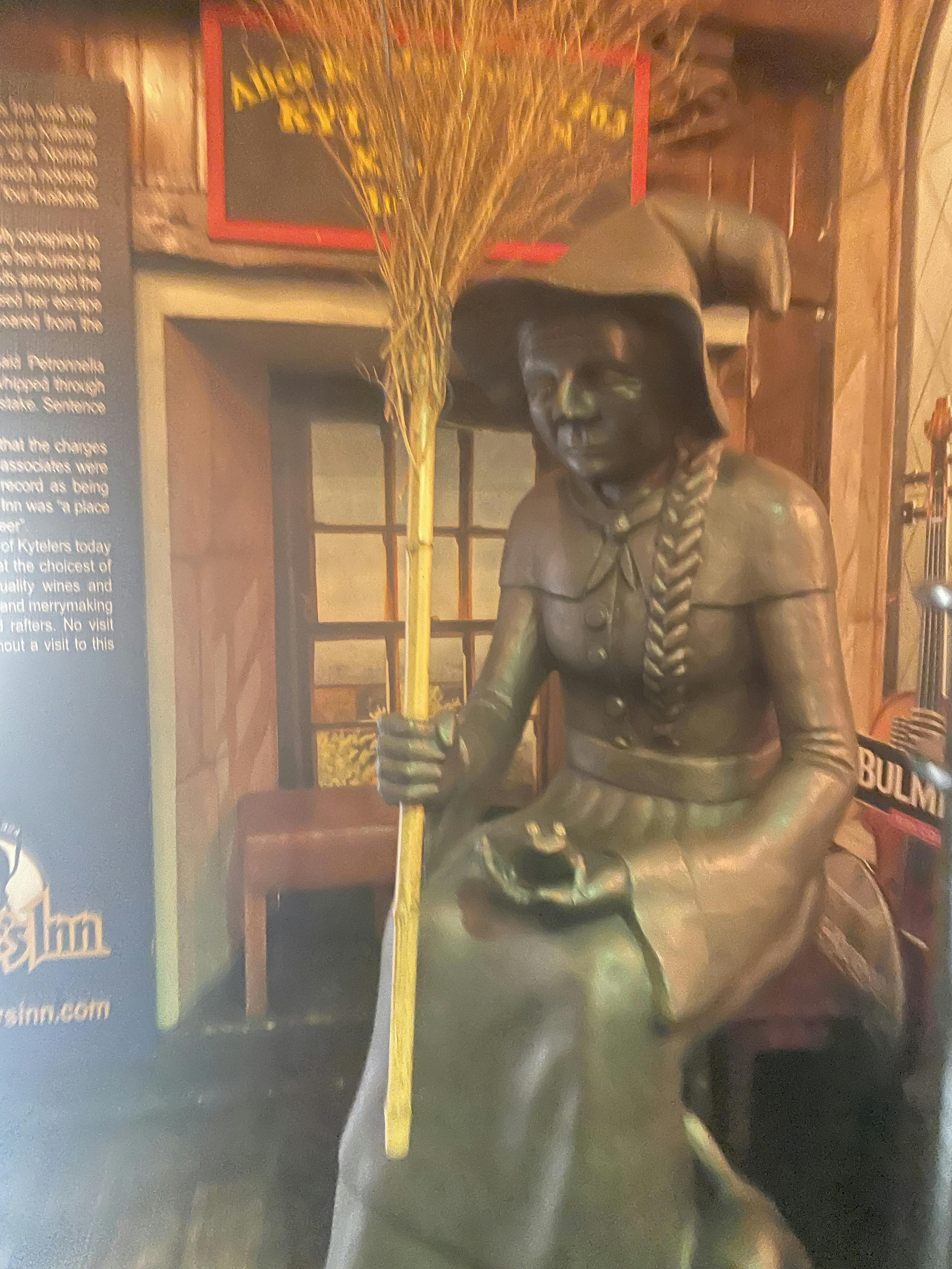 Kytelers Inn in Kilkenny, Ireland