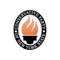 Conservative Party