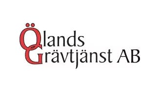 Ölands Grävtjänst AB