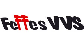 Feffes VVS