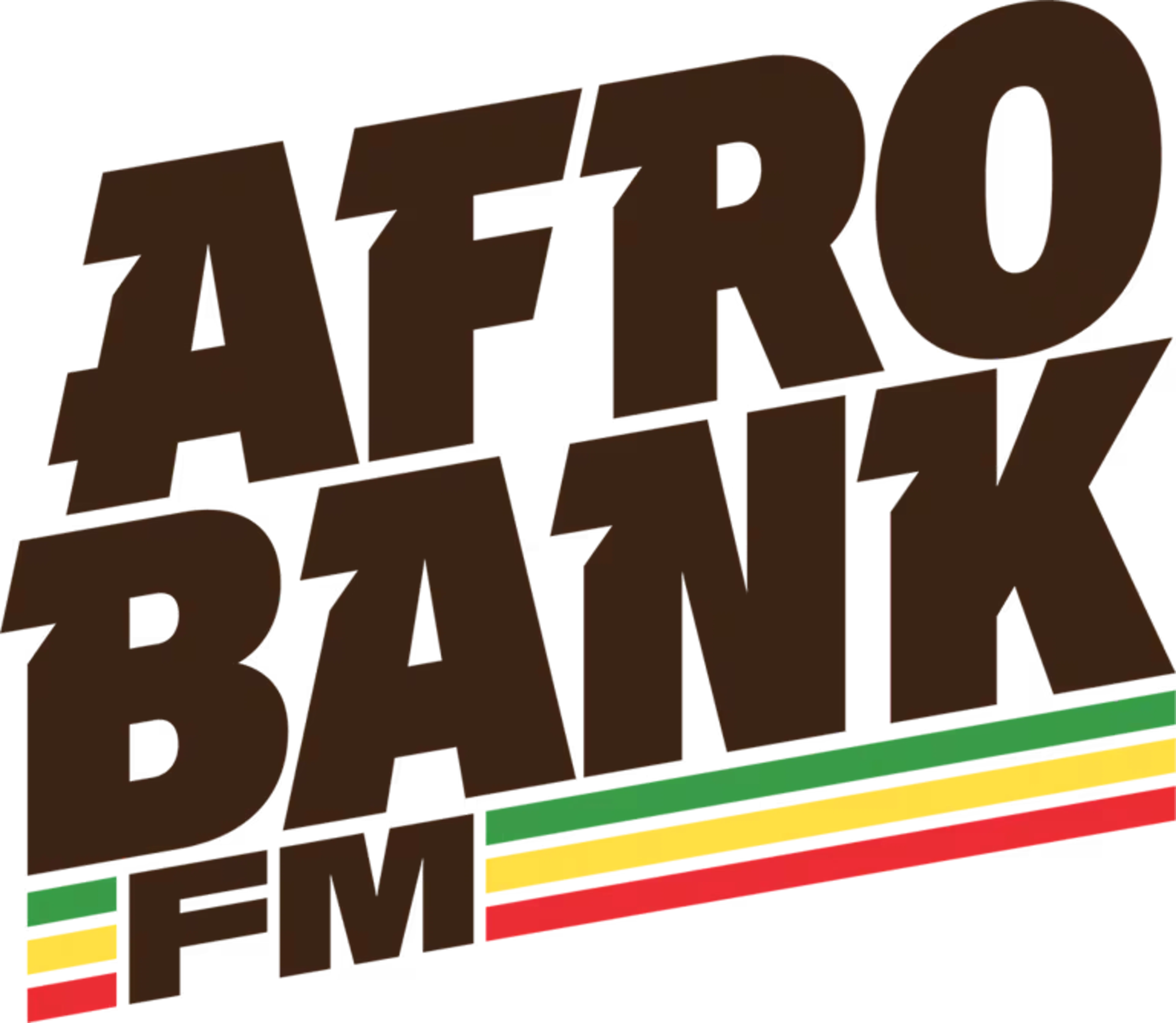 Afrobank FM · amapiano et classiques africains