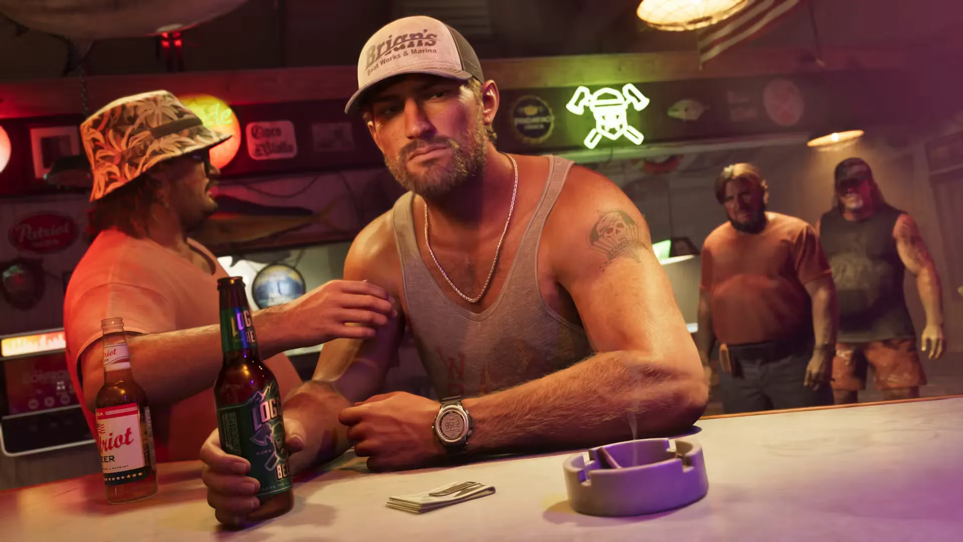 GTA 6 theory watch