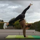Avis Wanteeed par Morgane B.