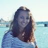 Avis Wanteeed par Pauline B