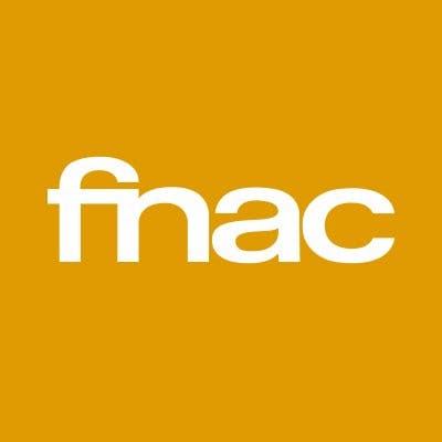 Codes promo FNAC